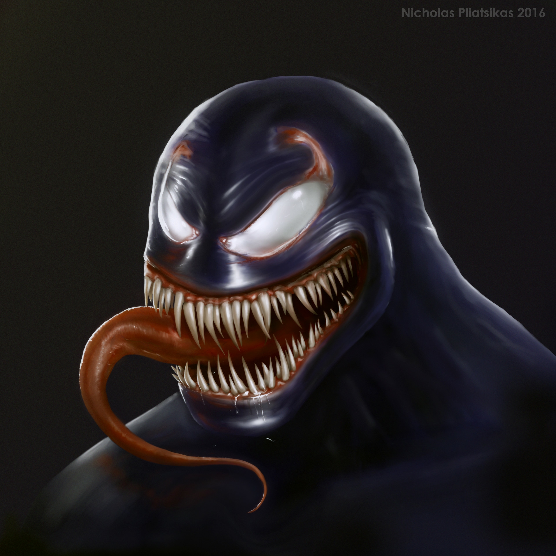 nicholas-pliatsikas-venomfinal2.jpg