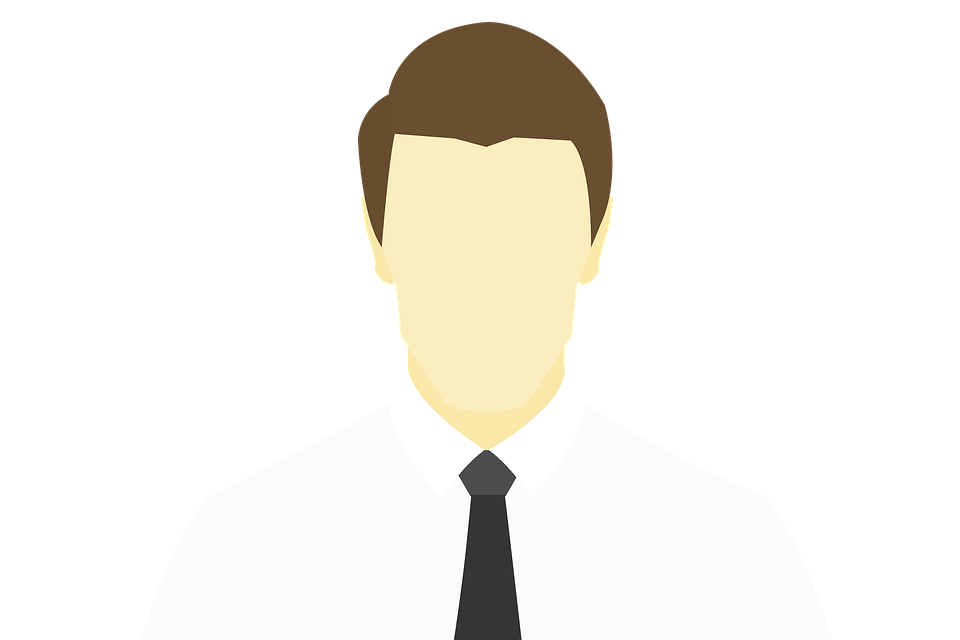 entrepreneur-2858939_960_720.png