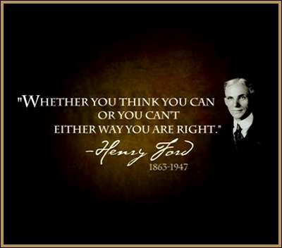 weather_or_not_you_think_you_can_or_you_can_t_either_way_you_are_right_henry_ford-1.jpg