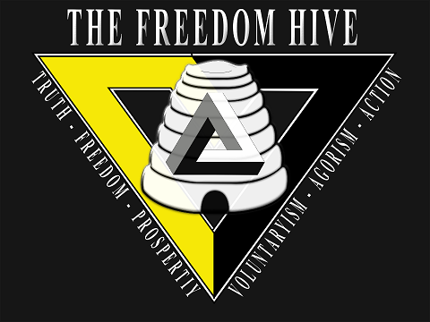 half size freedom hive.png