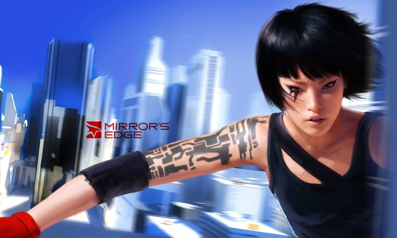 MIrrors_edge_game_character_wallpaper_faith_1280x768.jpg