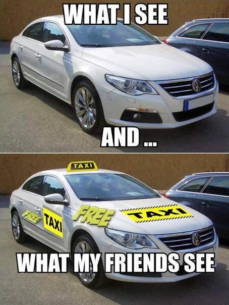 car-taxi-friend.jpg
