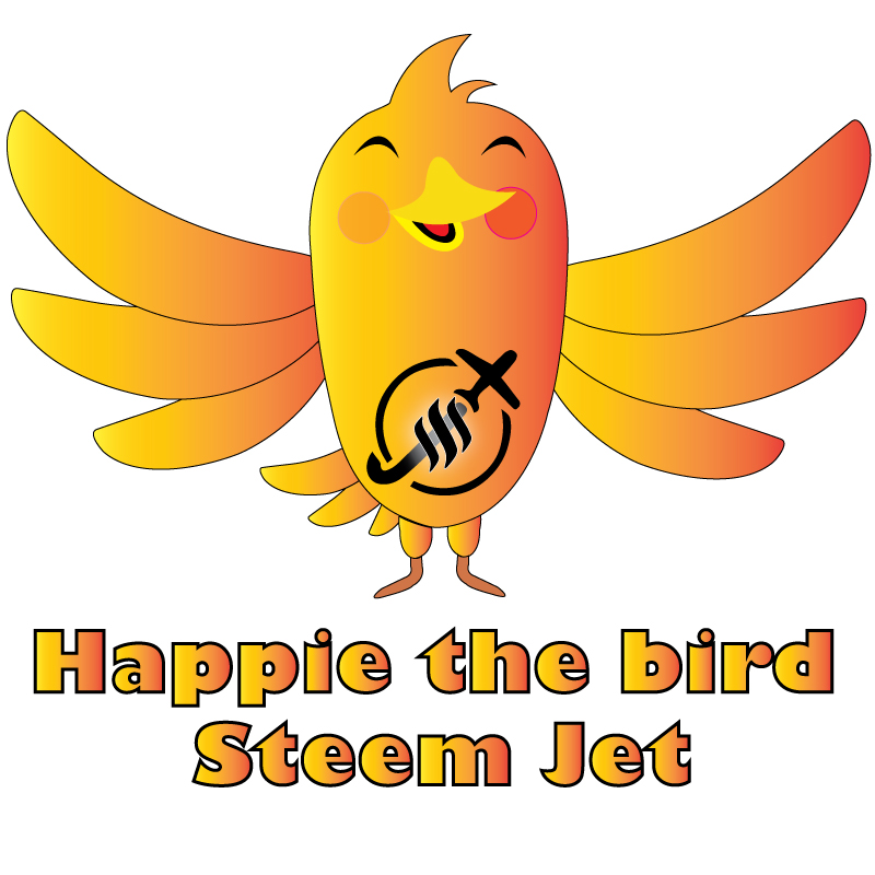 Happine-the-bird4.jpg