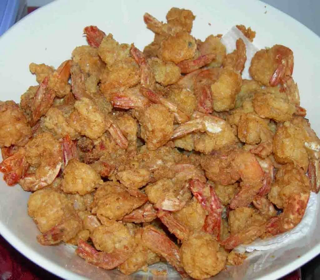 udang-goreng-tepung.jpg