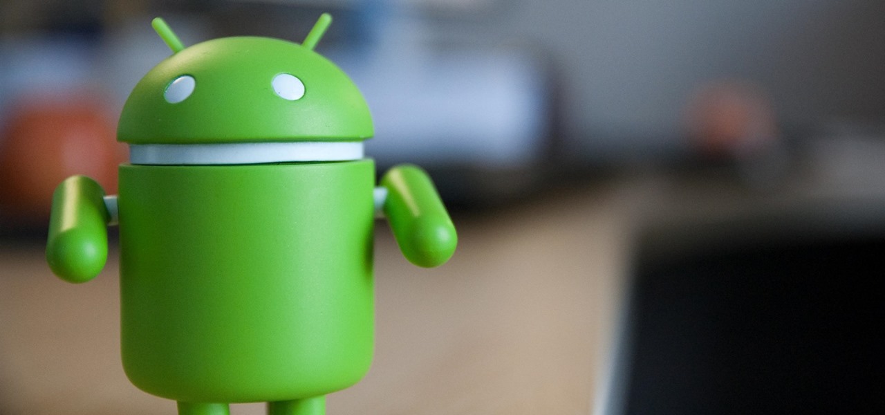 project-halium-could-open-floodgates-for-non-android-custom-roms.1280x600.jpg
