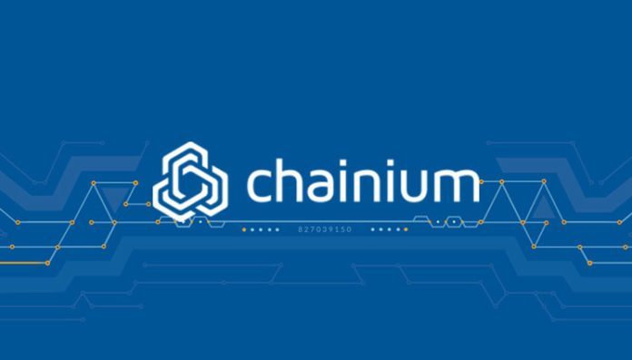 chainium-ICO-Review.jpg