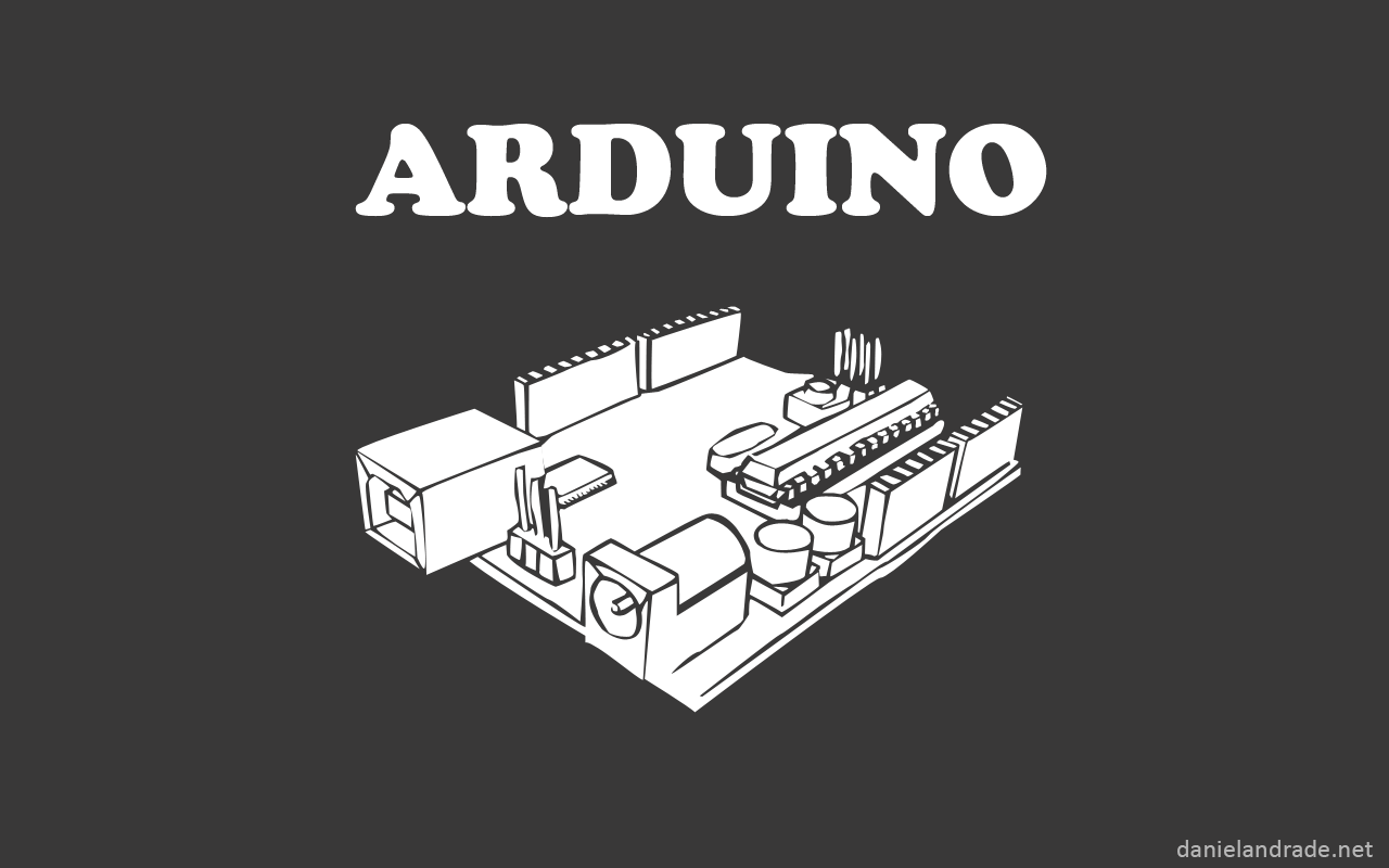 arduino-1280x800.png
