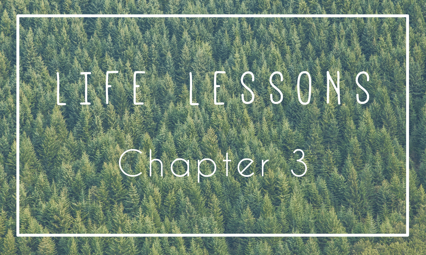 Life-Lessons-Chapter-3frame-compressor.png