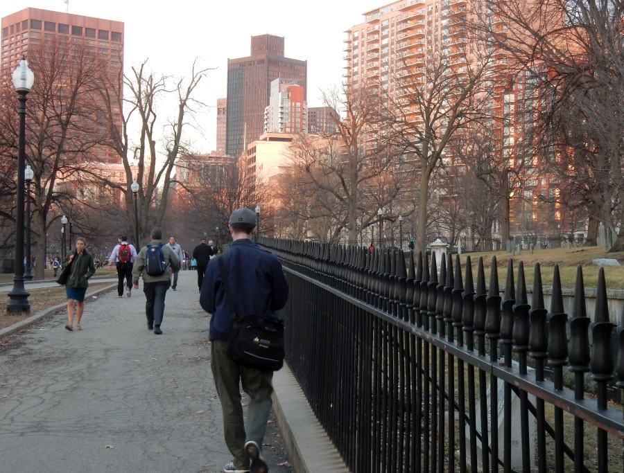 Walking2.jpg