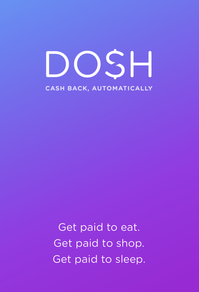 Get-The-Best-Prices-and-Cash-Back-with-DOSH-7-e1513905191863.png