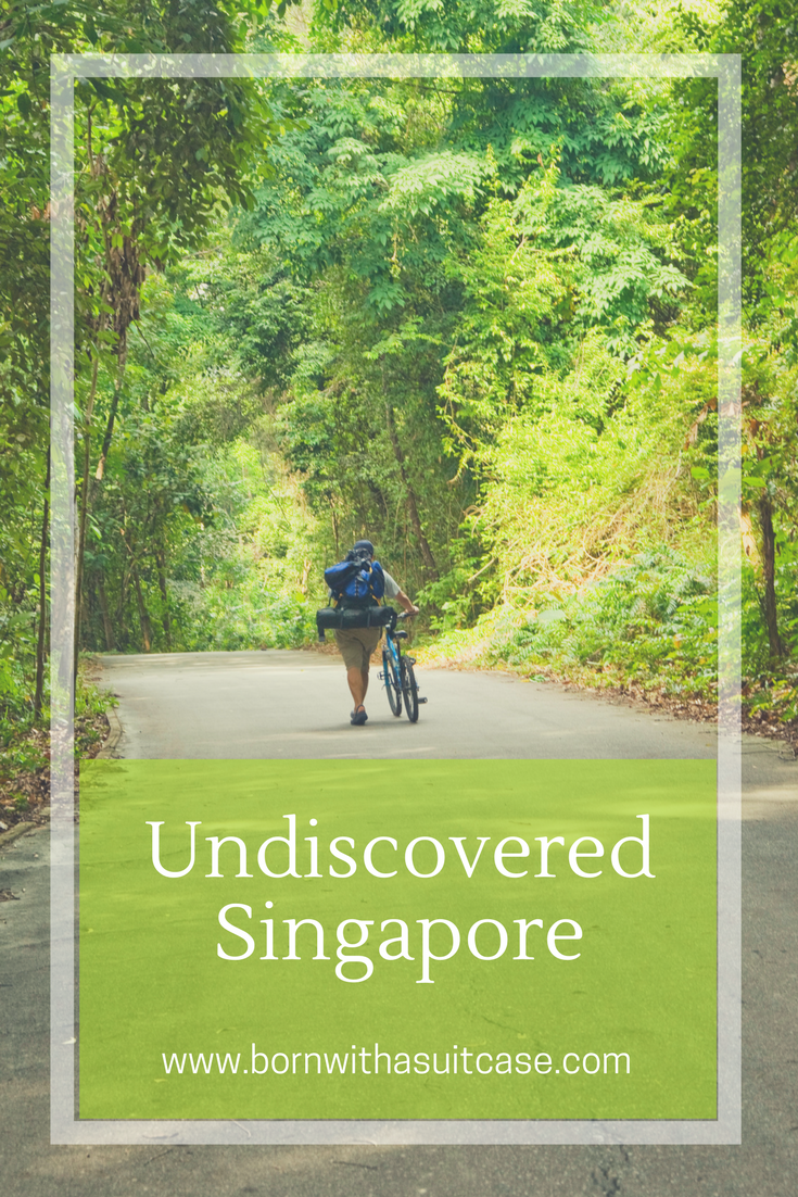 Undiscoverd Singapore.png