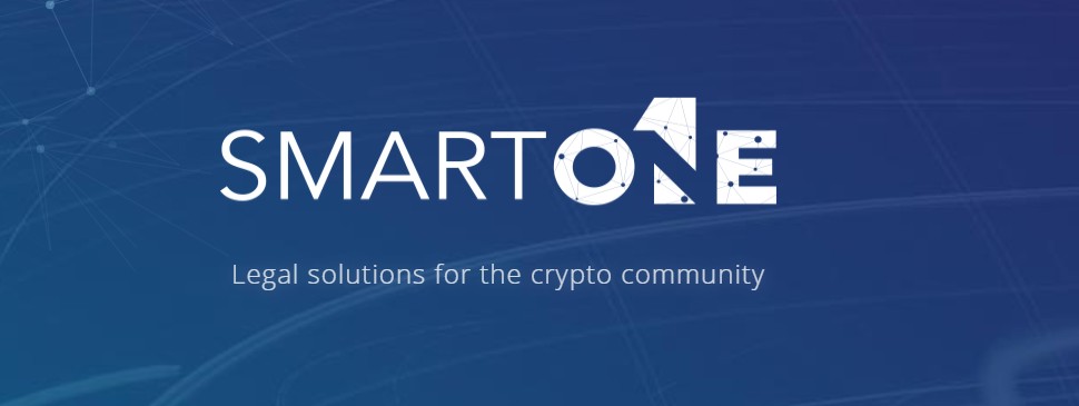 1-SmartOne-Legal-Solutions-logo-2017-10-28_cr.jpg