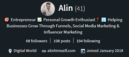 alinhimself.png