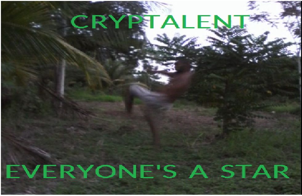 Cryptalent.png