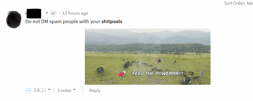 Capture3.PNG