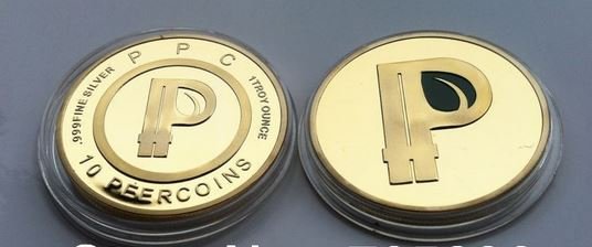 2x-physical-peercoin-gold-plated-silver-plated-collector-coin-5.jpeg