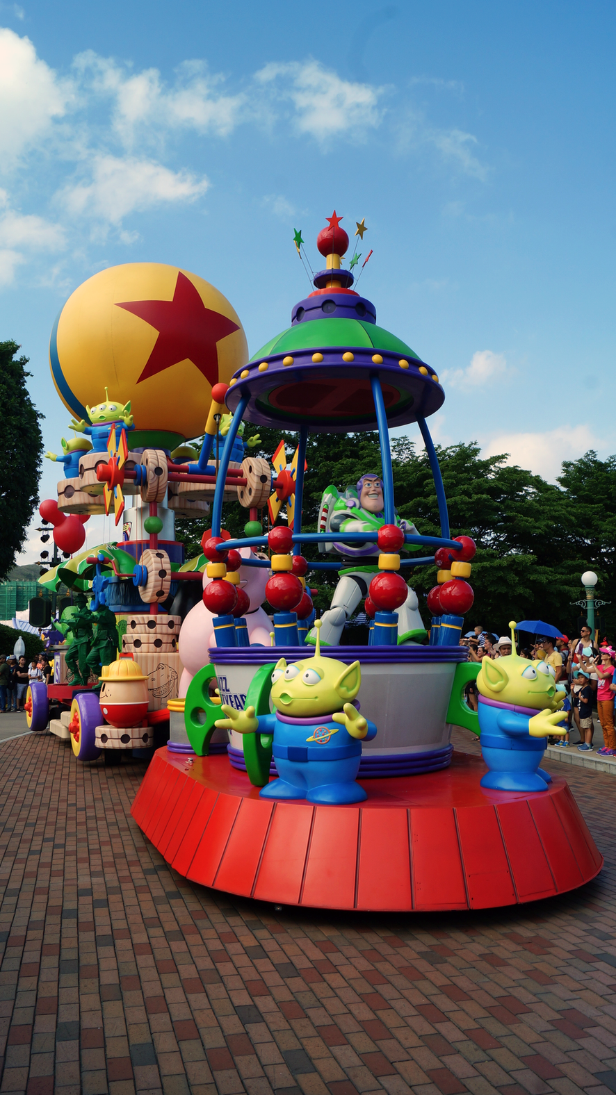 스크린샷 2018-01-05 오후 2.44.25.png