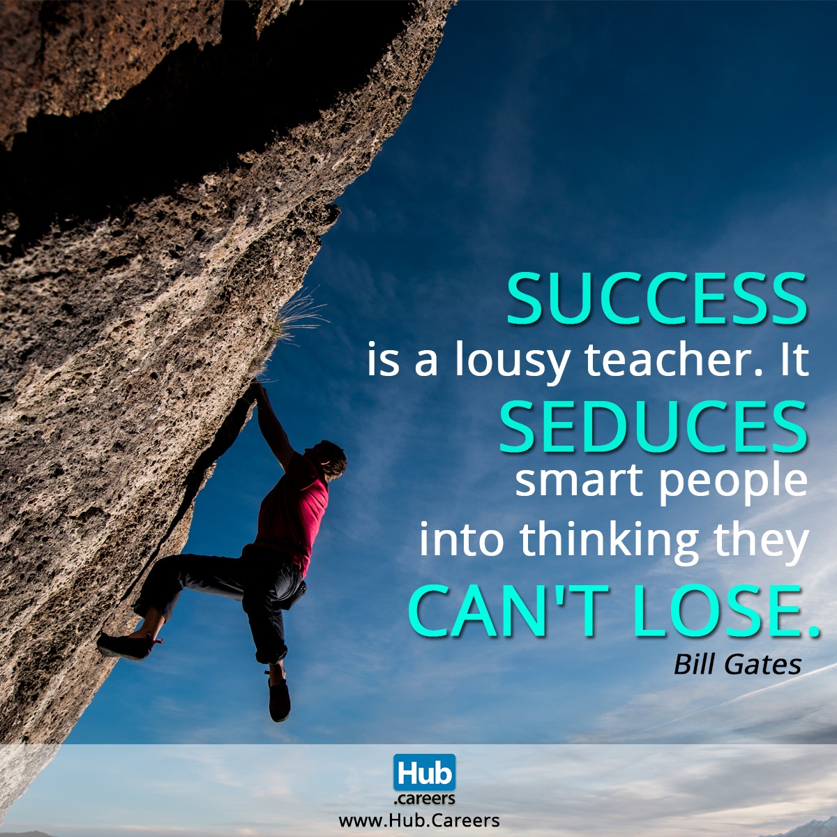 101 Inspirational Quotes_011.jpg