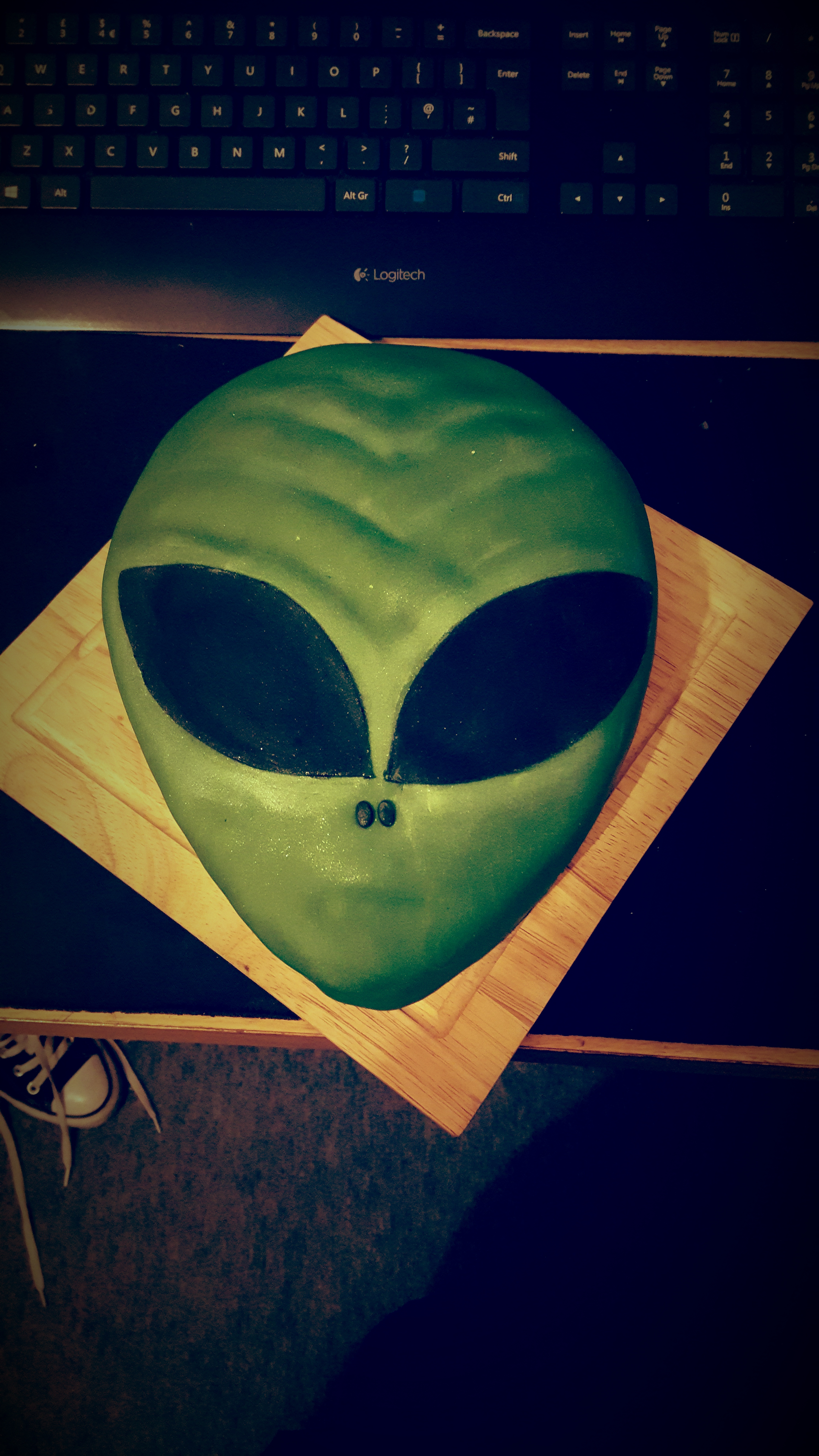 alienn.png