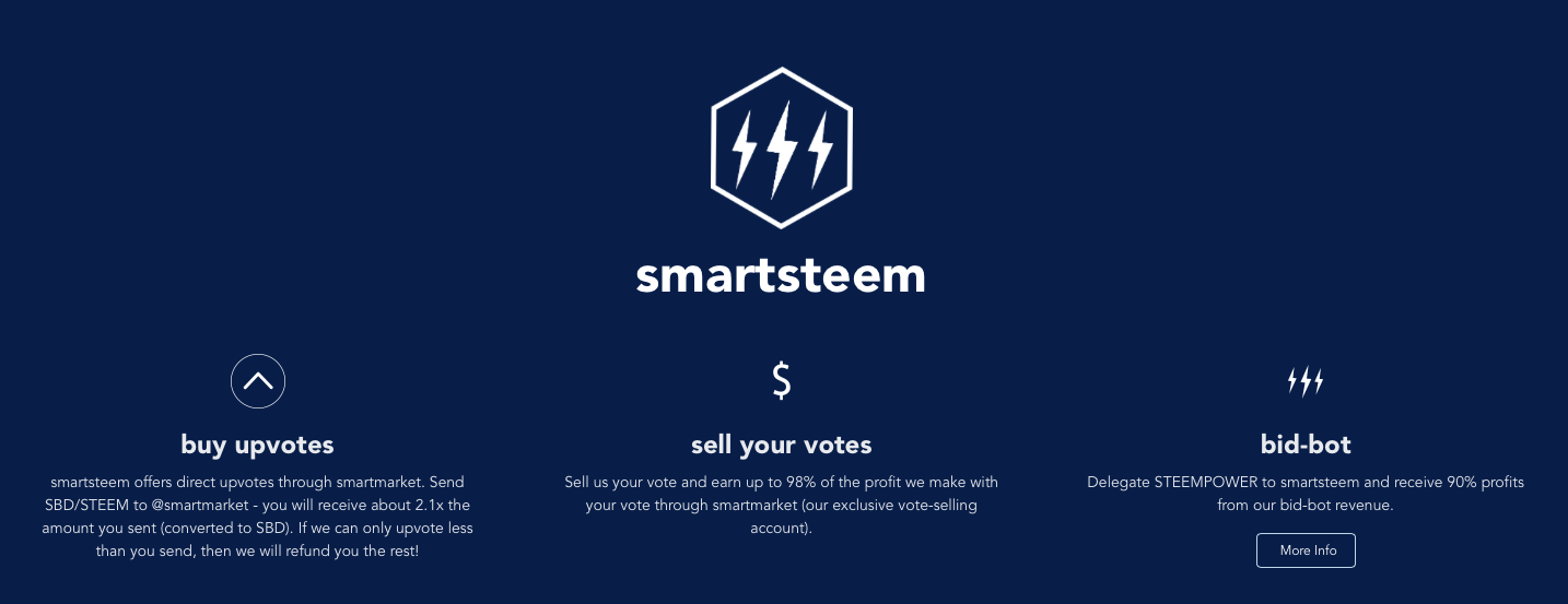smartsteemintro.png