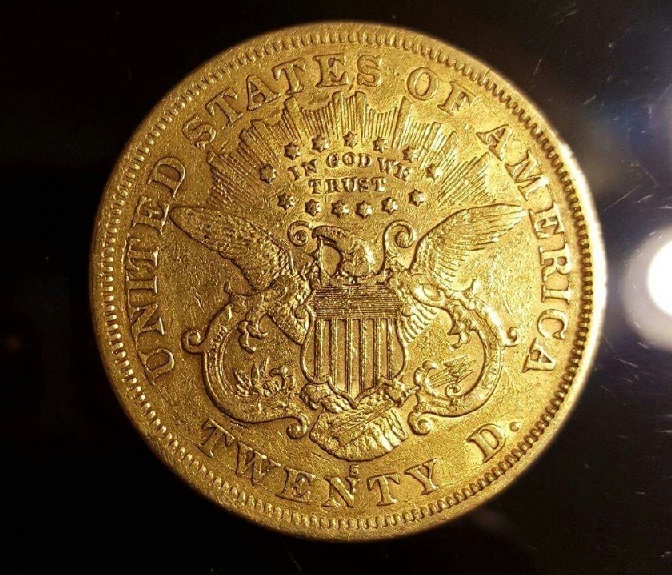 1875 S double Eagle reverse.jpg