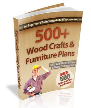 500-woodcraft-plans1.jpg