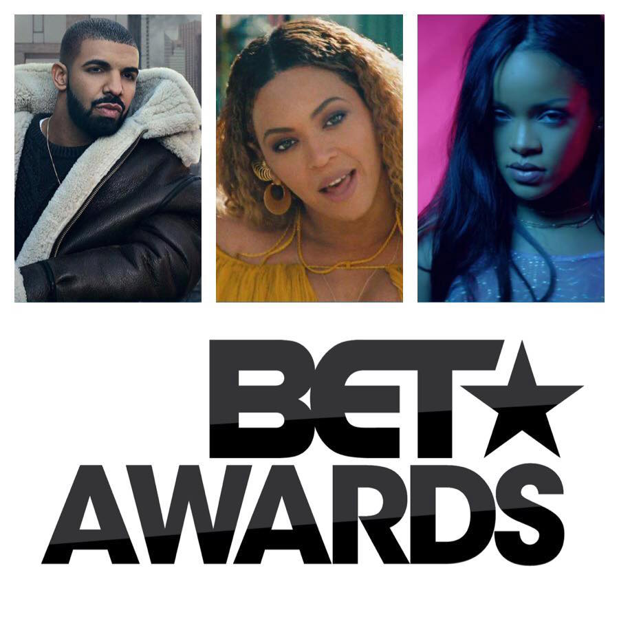 bet-awards-2016-noms-tgj.jpg