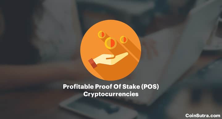 Profitable-Proof-Of-Stake-POS-Cryptocurrencies.jpg