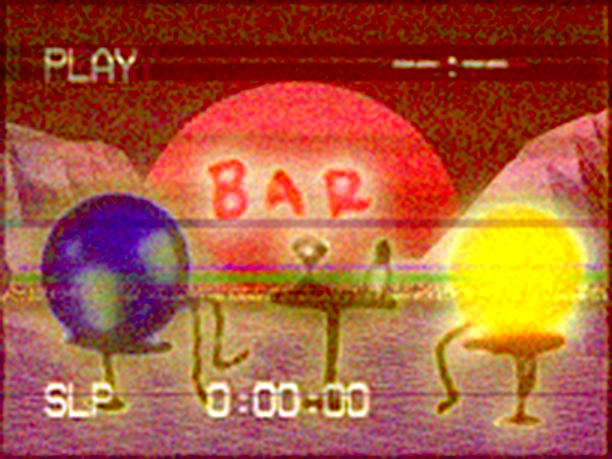 spacebarsa.png