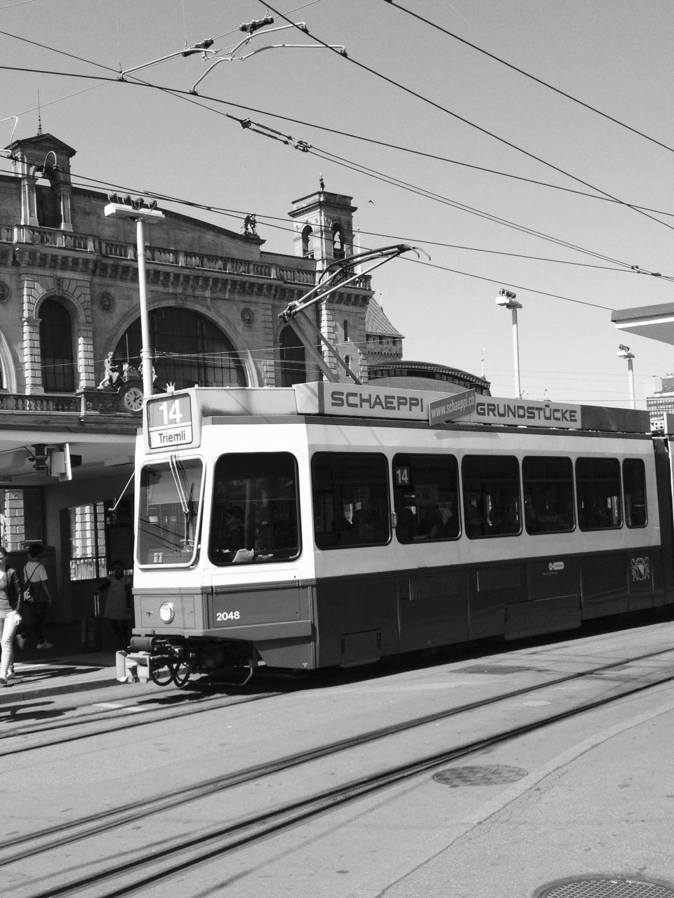 FullSizeRender 2.jpg