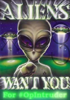 aliens-want-you.jpg