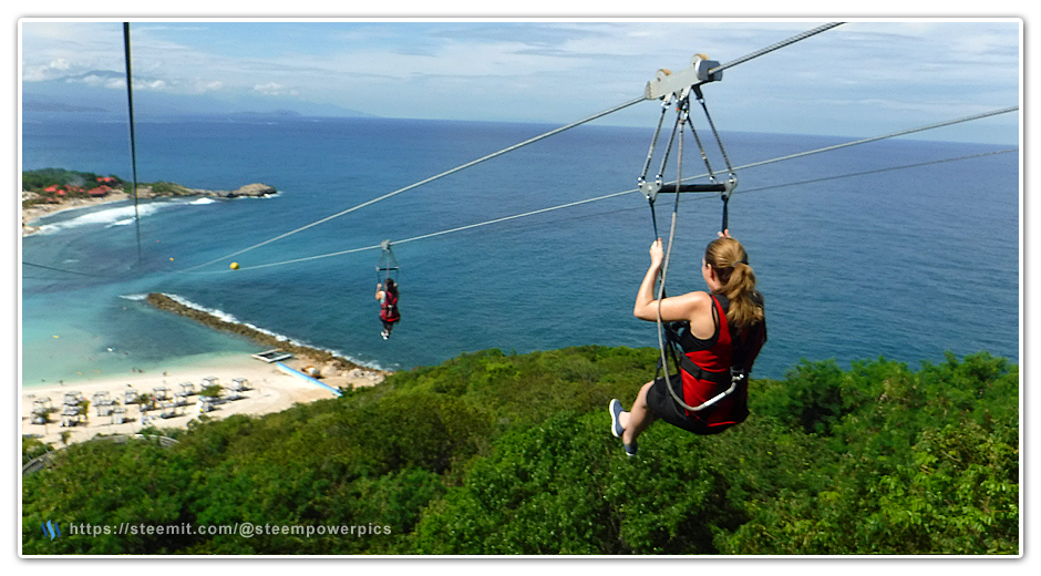 ZipLine-Ladadee-07-SteemPowerPics.png