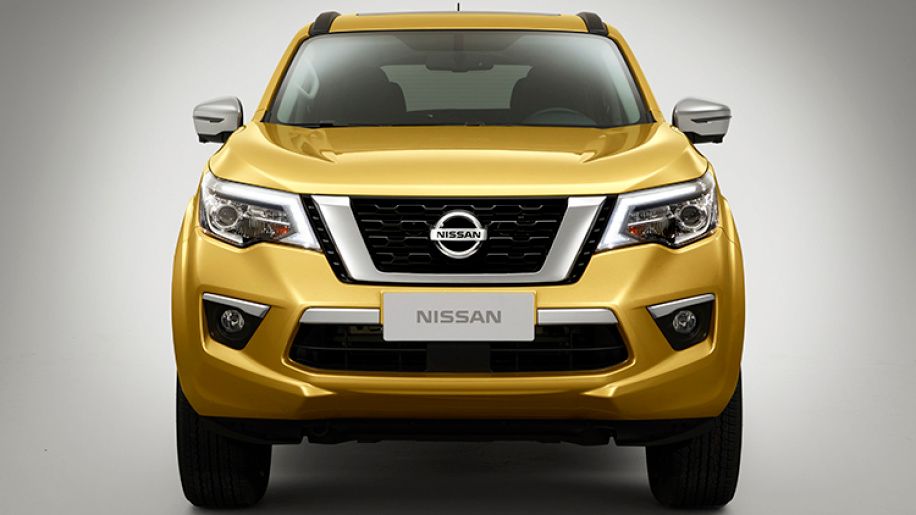 nissanterra02-750px-1.jpg