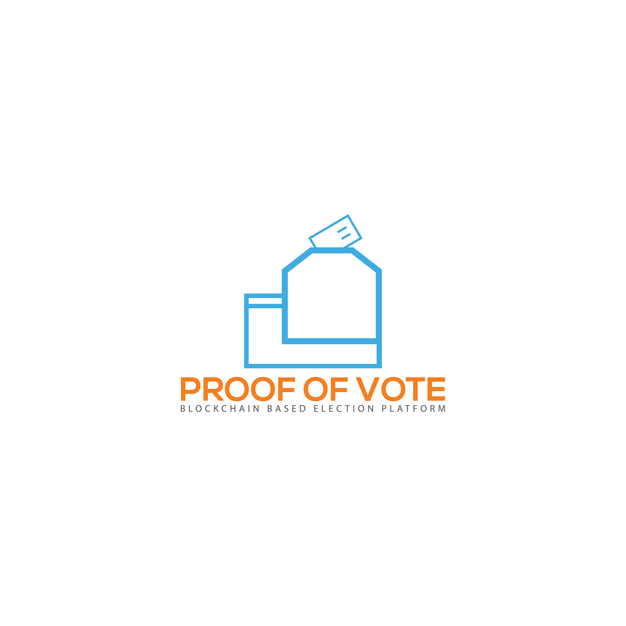 Proof of Vote-01.png