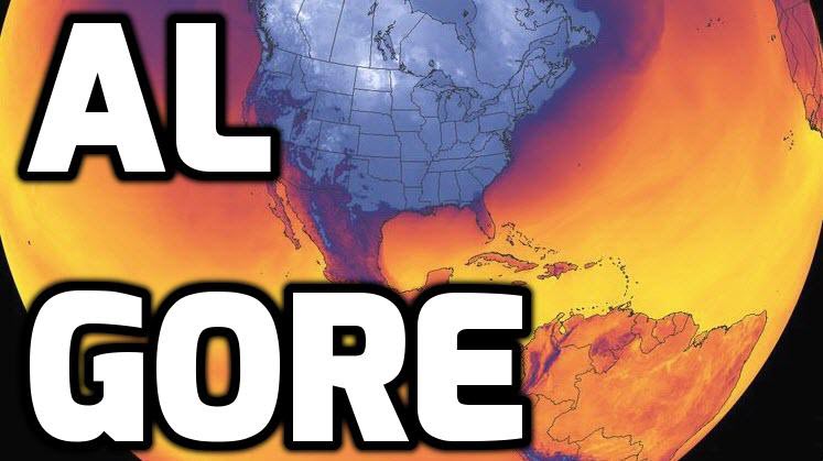 AL GORE THUMB GLOBAL WARMING NEW.jpg