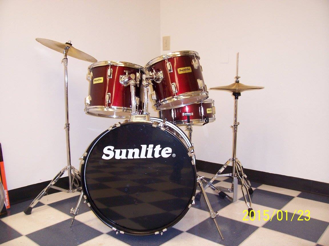Drums 2015-02-13.jpg
