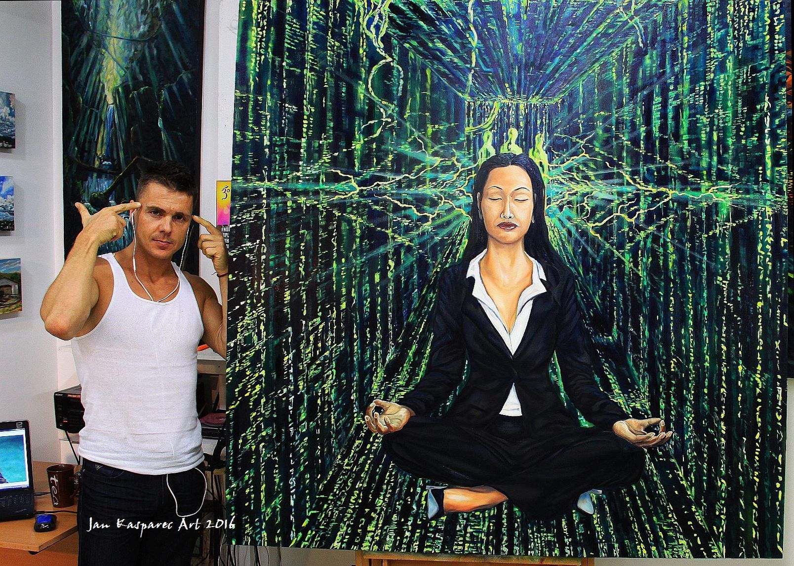 hanes matrix 1 logo.jpg