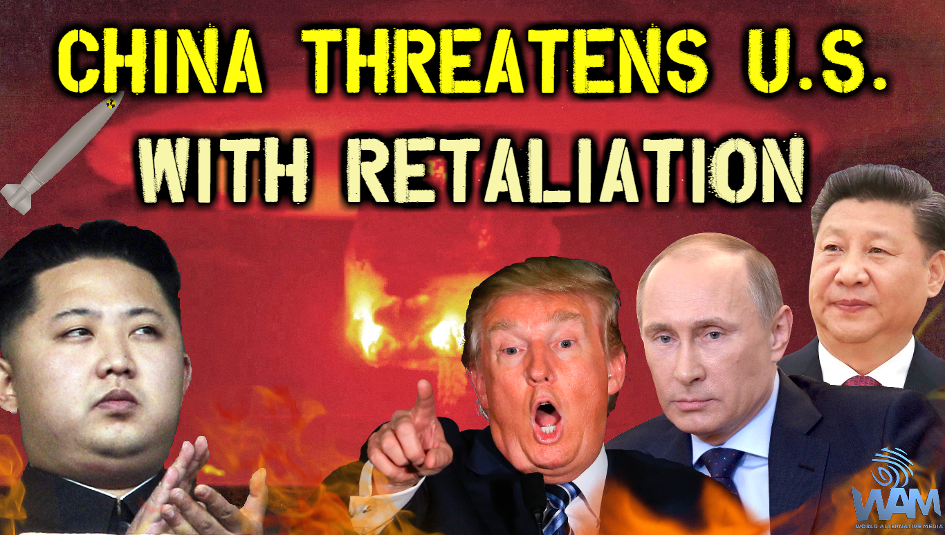 china threatens us with retaliation thumbnail.png