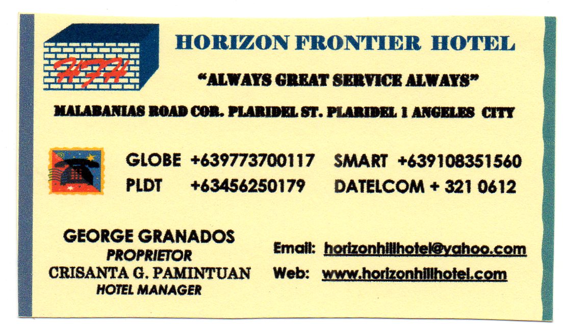 Horizon-Frontier-Hotel.jpg