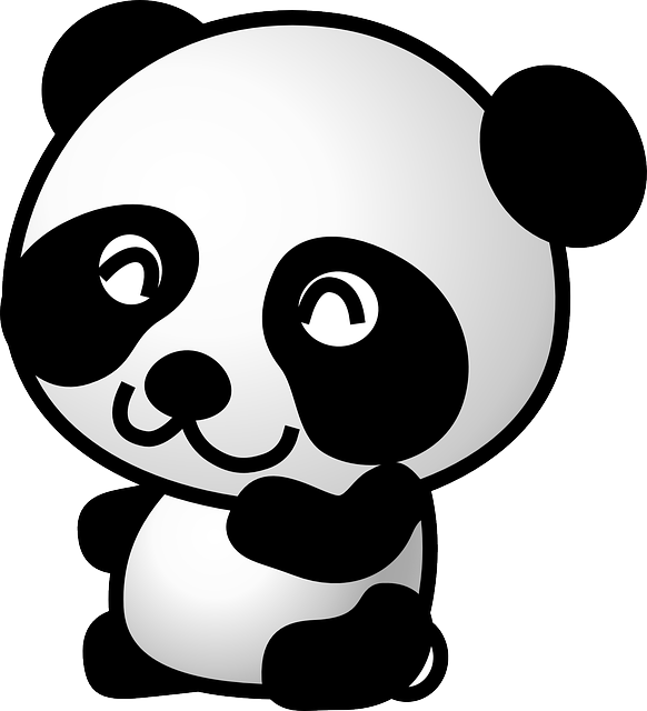 panda-151605_640.png