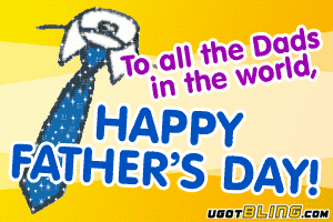 To-All-The-Dads-In-The-World-Happy-Fathers-Day-Animated-Ecard.gif