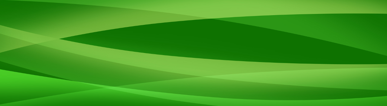 Steemit banner for @recycles