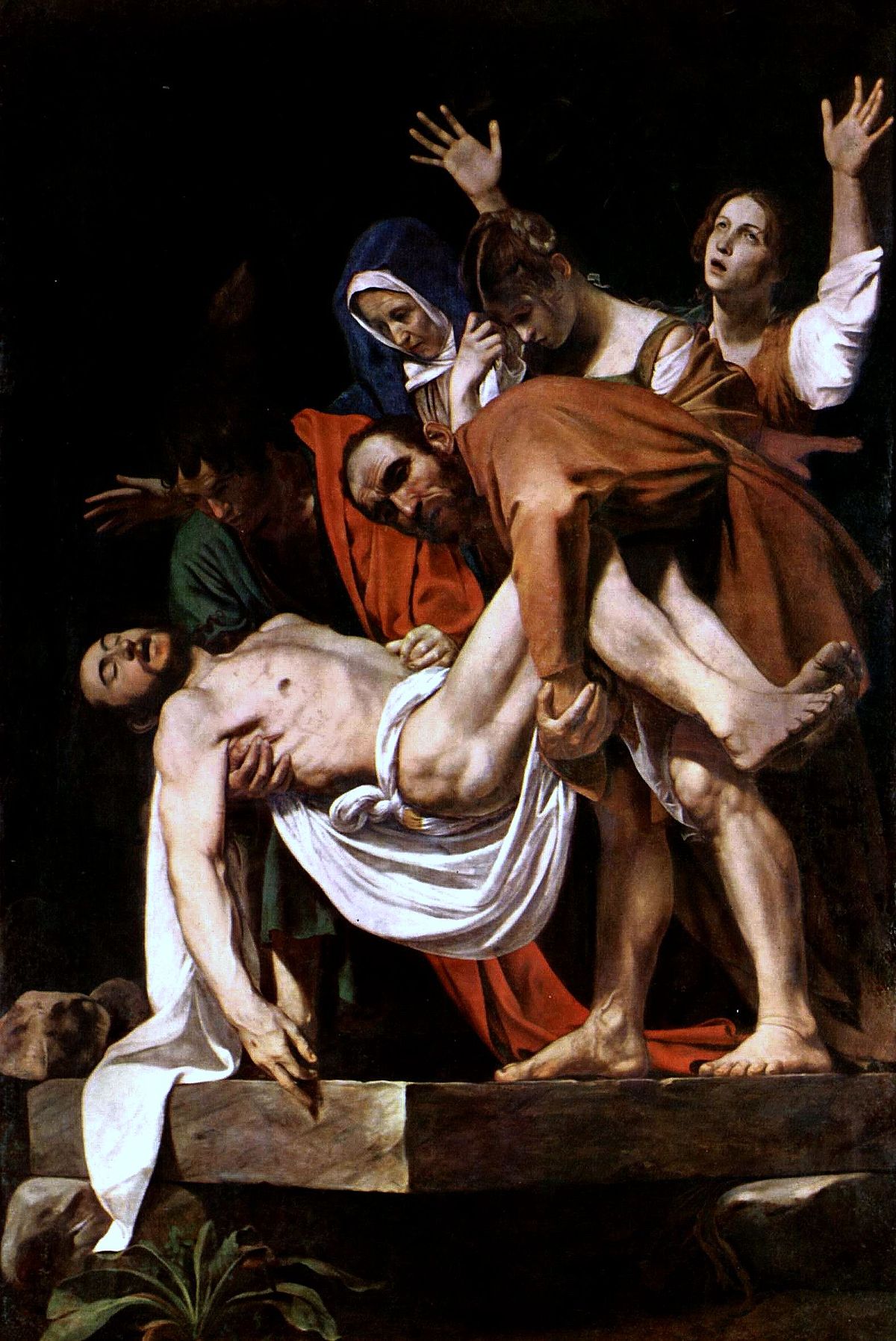 1200px-Michelangelo_Caravaggio_052.jpg