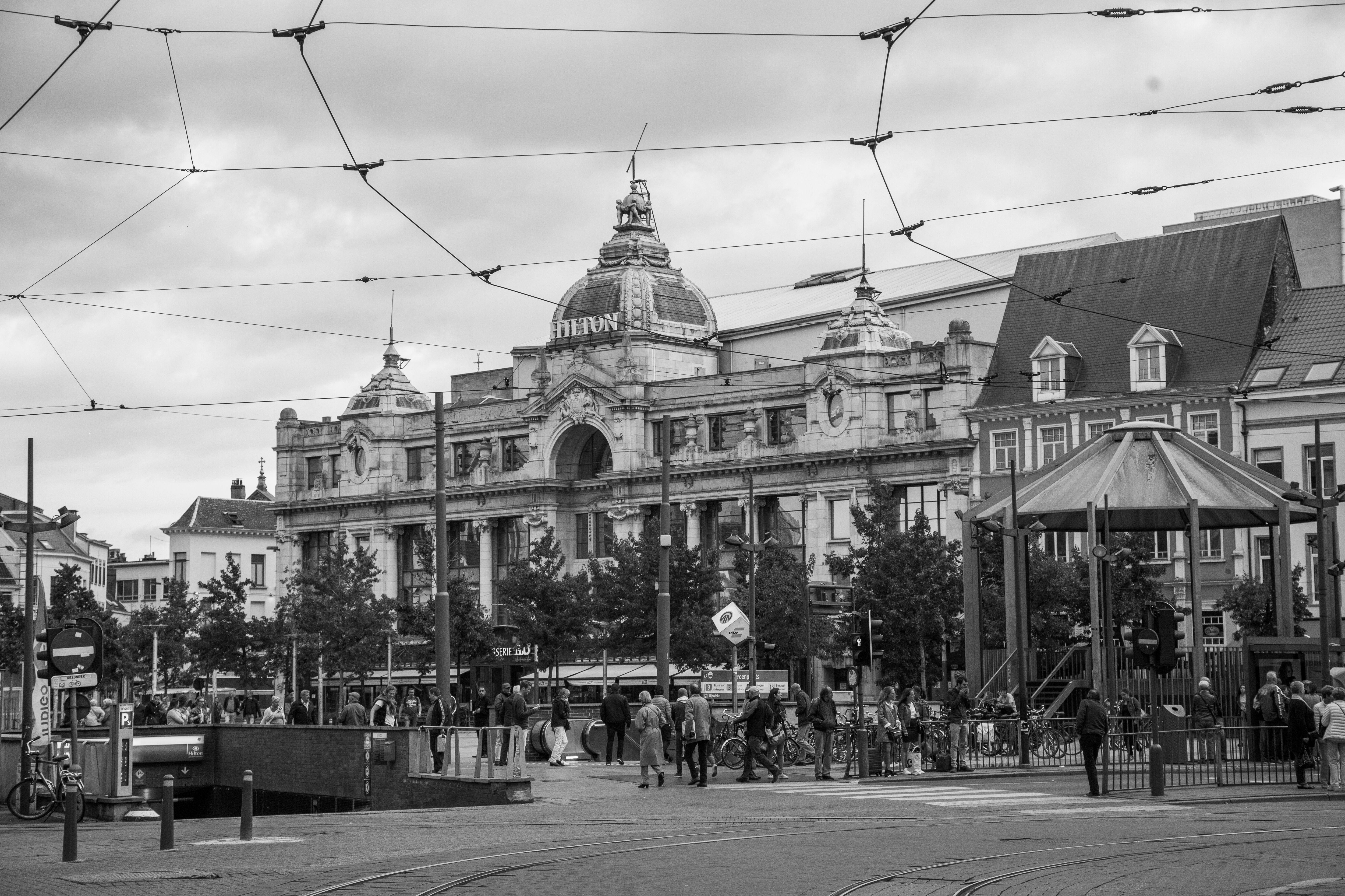 _CP_1118.jpg