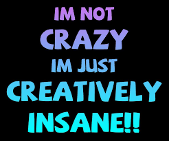 images.png