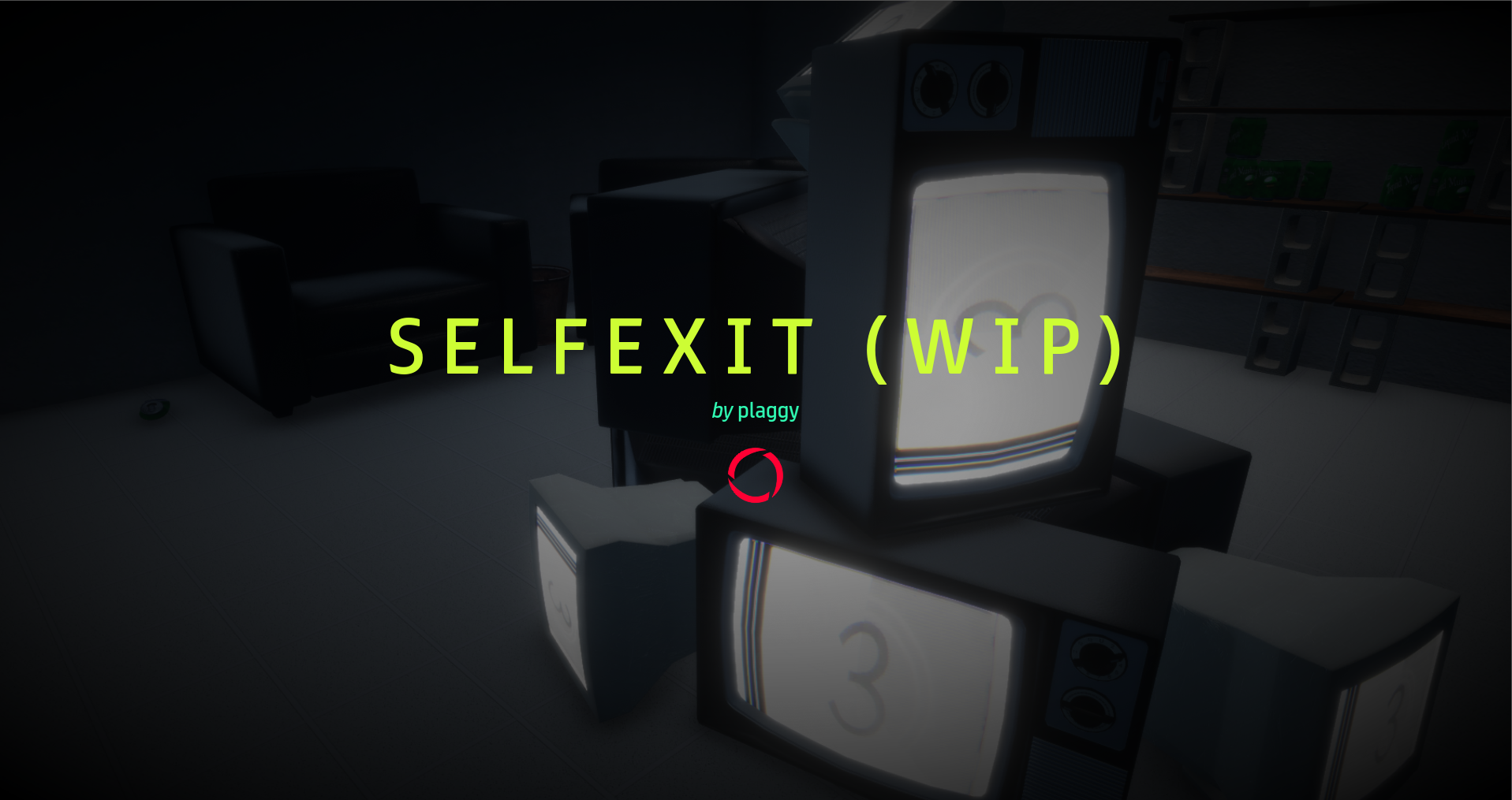 SelfExitLoadingScreenWip.png