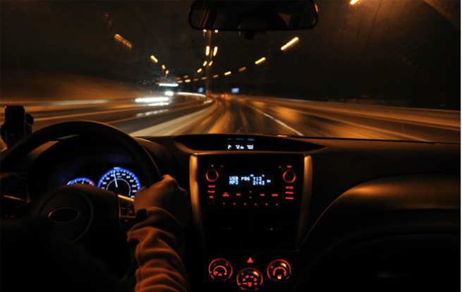 night-driving.jpg