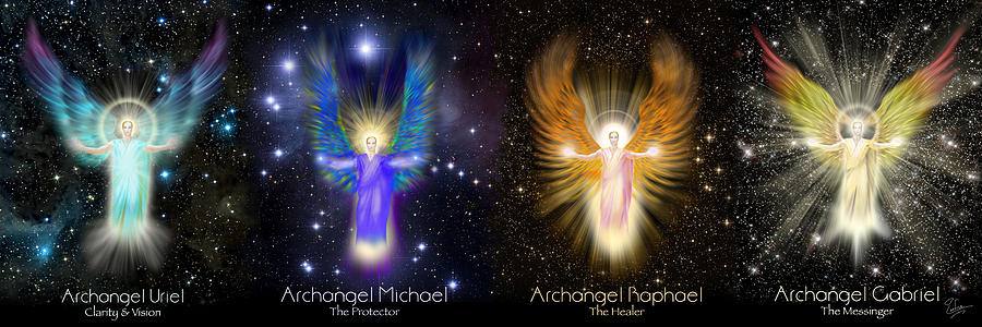 the-four-archangels-of-light-endre-balogh.jpg
