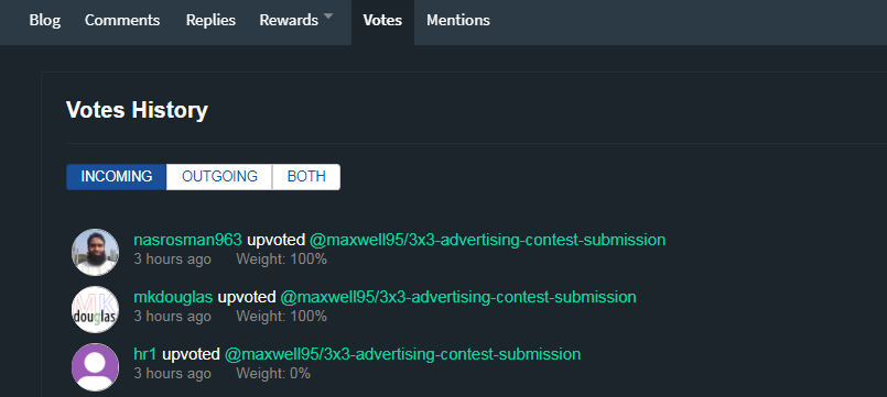 FireShot Pro Screen Capture #004 - 'maxwell95 — Steemit' - steemit_com_@maxwell95#votes.png