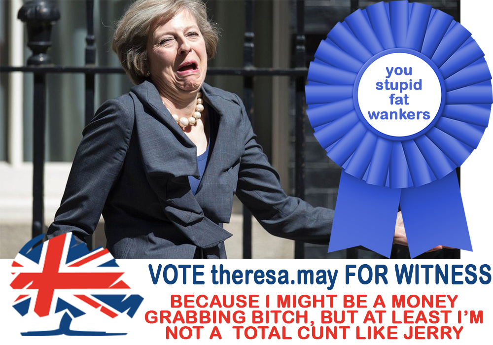 theresa local election win.jpg